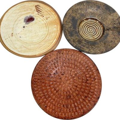 Sale Photo Thumbnail #716