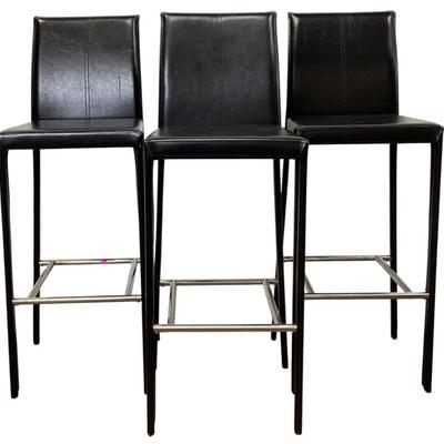 Sale Photo Thumbnail #601