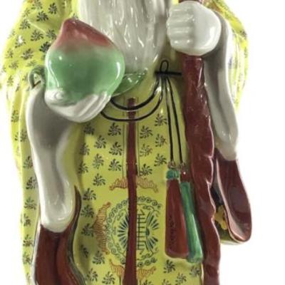 Sale Photo Thumbnail #708