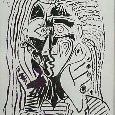 Sale Photo Thumbnail #200