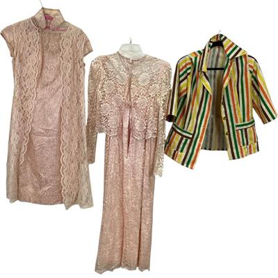 Sale Photo Thumbnail #416