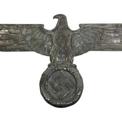 Sale Photo Thumbnail #174