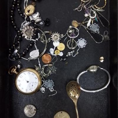 Sale Photo Thumbnail #705