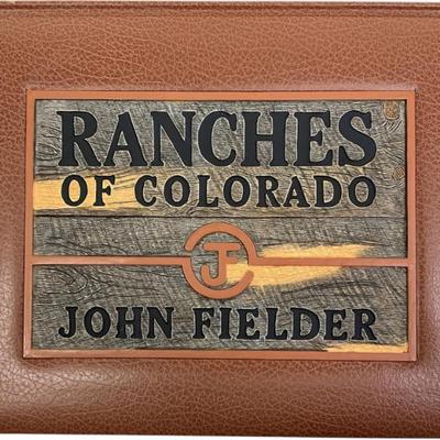 Sale Photo Thumbnail #719