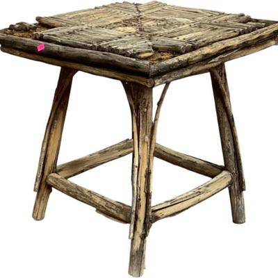 Sale Photo Thumbnail #557