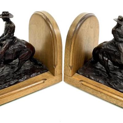 Sale Photo Thumbnail #151