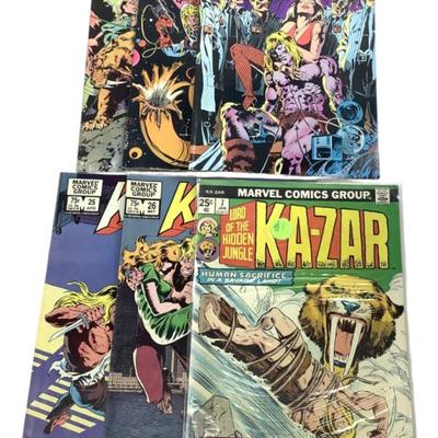 Sale Photo Thumbnail #739