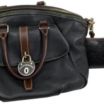 Sale Photo Thumbnail #242