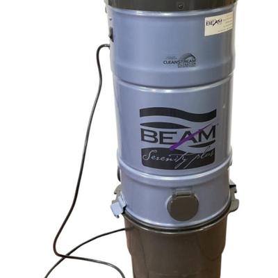 Sale Photo Thumbnail #373