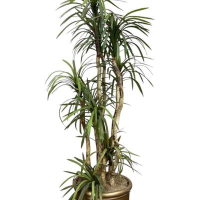 Sale Photo Thumbnail #602