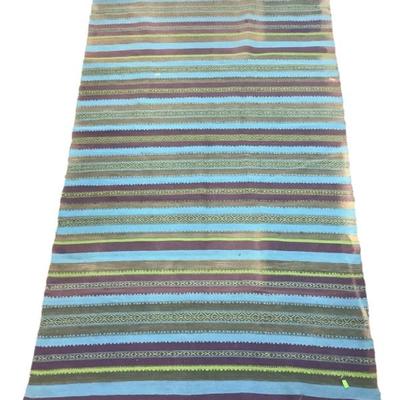 Sale Photo Thumbnail #530