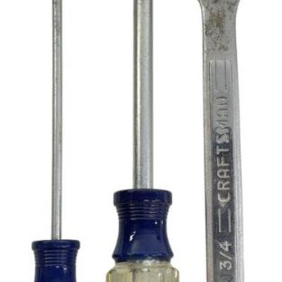 Sale Photo Thumbnail #791