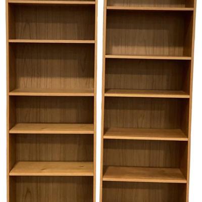 Sale Photo Thumbnail #515