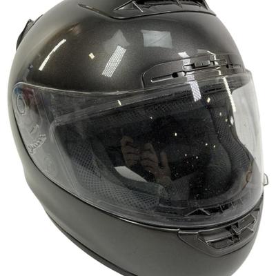 Sale Photo Thumbnail #237