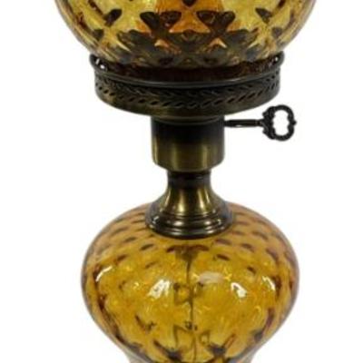 Sale Photo Thumbnail #480