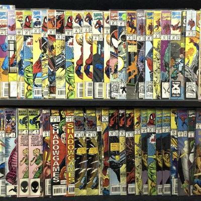 Sale Photo Thumbnail #878