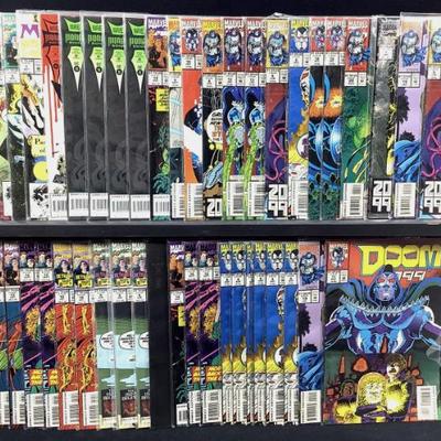 Sale Photo Thumbnail #888