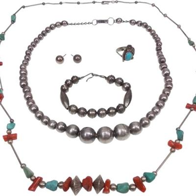 Sale Photo Thumbnail #327