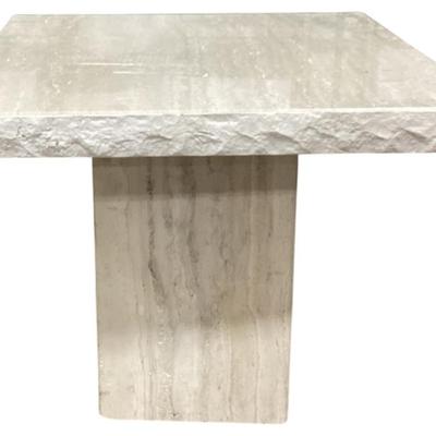 Sale Photo Thumbnail #584