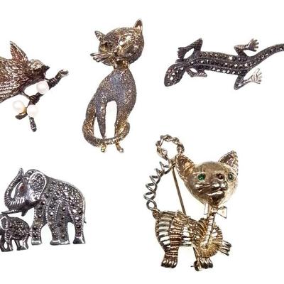 Sale Photo Thumbnail #316