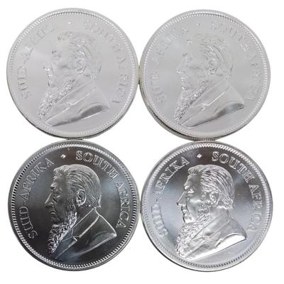 Sale Photo Thumbnail #275