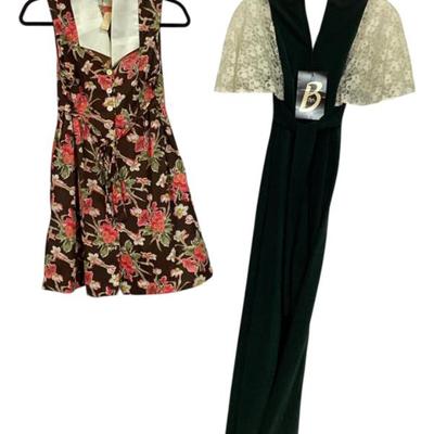 Sale Photo Thumbnail #417