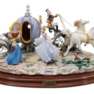 Sale Photo Thumbnail #69