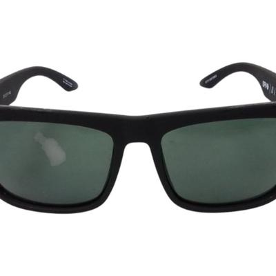 Sale Photo Thumbnail #236