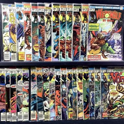 Sale Photo Thumbnail #896