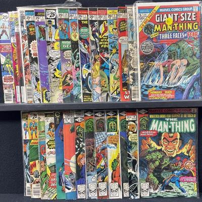 Sale Photo Thumbnail #860