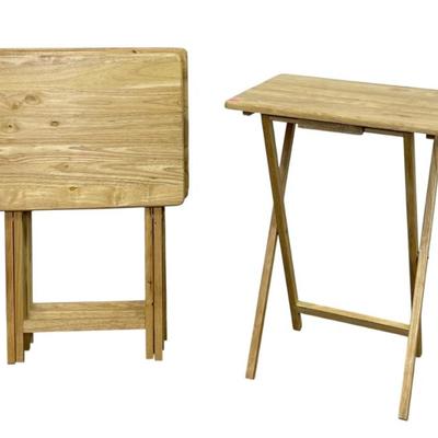 Sale Photo Thumbnail #374