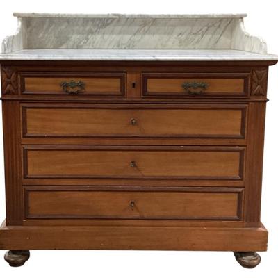 Sale Photo Thumbnail #481