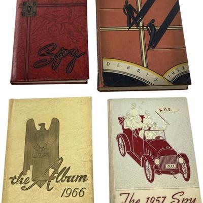 Sale Photo Thumbnail #718