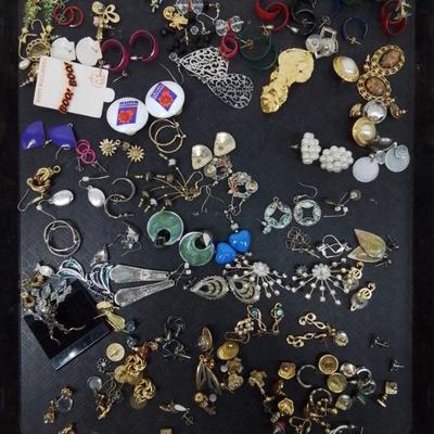 Sale Photo Thumbnail #682