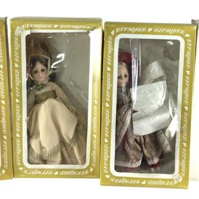 Sale Photo Thumbnail #884