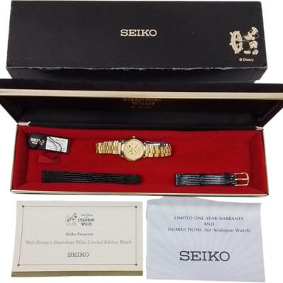 Sale Photo Thumbnail #296