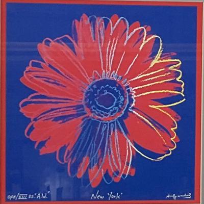 Sale Photo Thumbnail #194