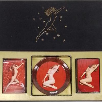 Sale Photo Thumbnail #107