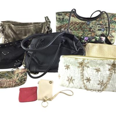 Sale Photo Thumbnail #711