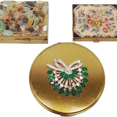 Sale Photo Thumbnail #297