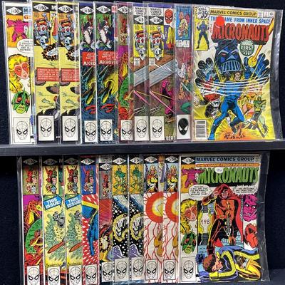 Sale Photo Thumbnail #783