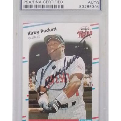 Sale Photo Thumbnail #79