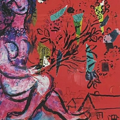 Sale Photo Thumbnail #211