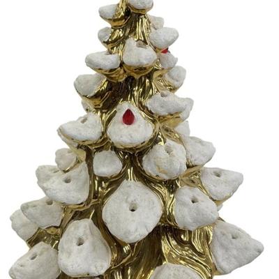 Sale Photo Thumbnail #728