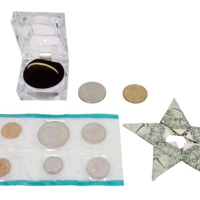 Sale Photo Thumbnail #269