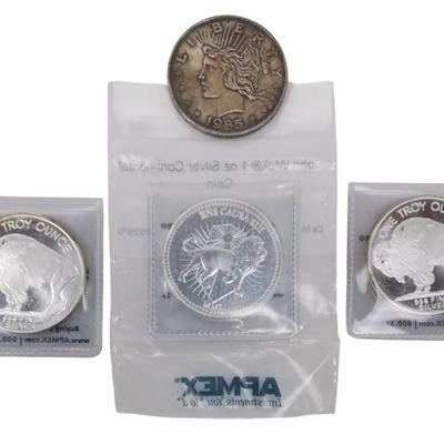 Sale Photo Thumbnail #284