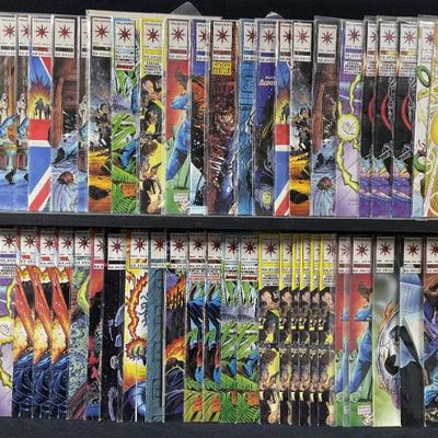 Sale Photo Thumbnail #767