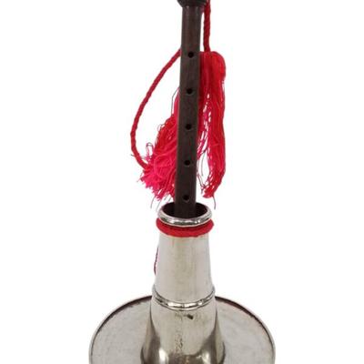 Sale Photo Thumbnail #116