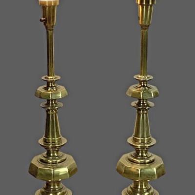 Sale Photo Thumbnail #477