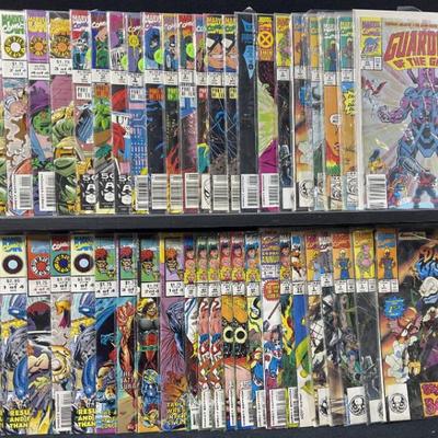 Sale Photo Thumbnail #836